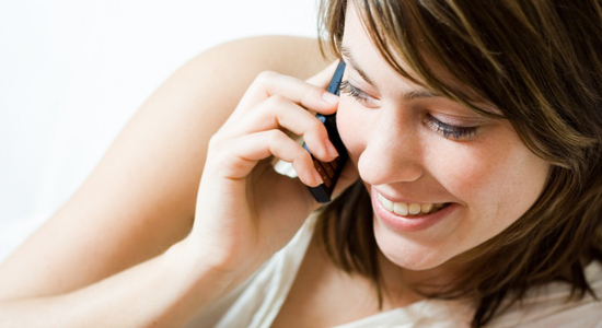 etui iphone femme